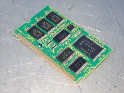 NEW FANUC A20B39000299