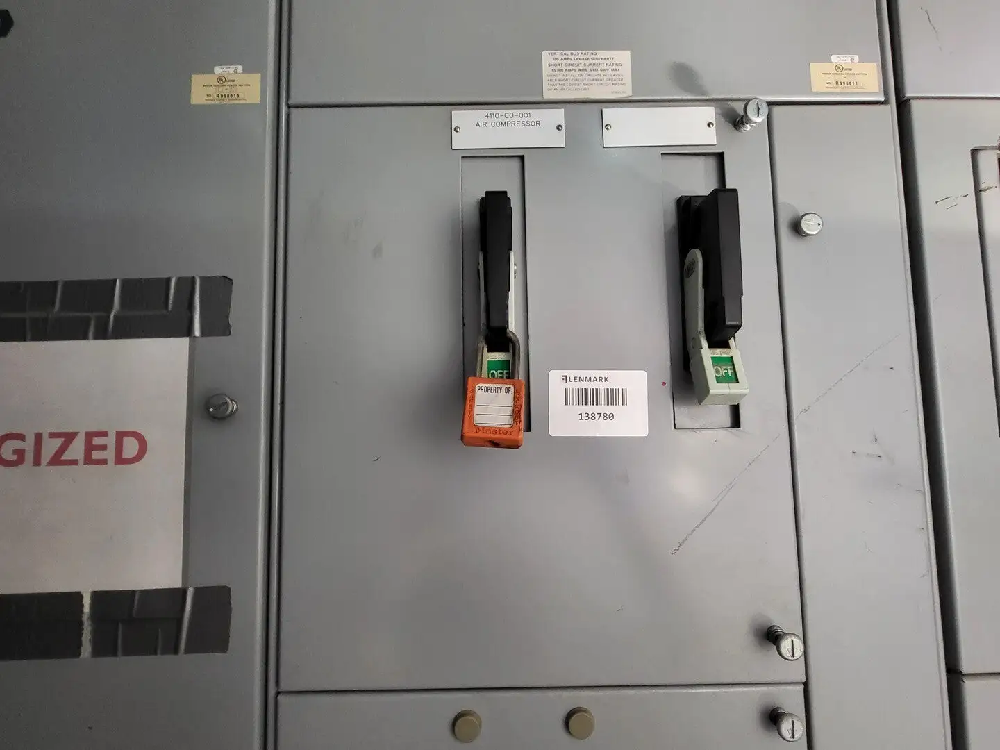 NEW SIEMENS TIASTAR