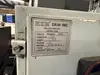 2013 HE&M H130HA-DC Horizontal Post Style Saw thumbnail