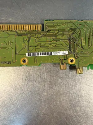 Sew Eurodrive 0817560811 0817-560-8.11 (9.3.1)