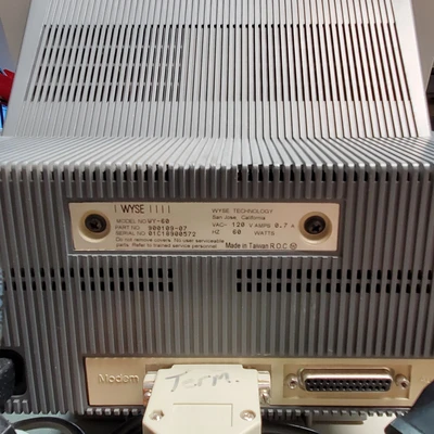 Used Stäubli CS7 RX90 Misc Industrial Equipment California US | American Industrial Supply Co. #1377069