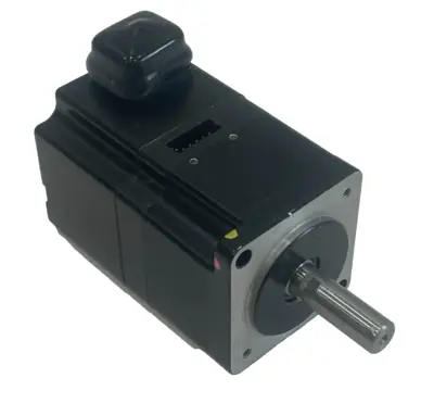 NEW YASKWA SGMJV-A5AAA21 SERVO MOTOR SGMJVA5AAA21