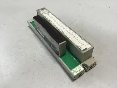 USED TOGI TN-4016-T40