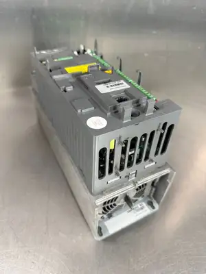 Abb ACS550-U1-06A9-4+B055 Vfd Drive 3hp 380-480vac 0-500hz (8.3.5)