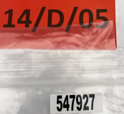 Used ABB 10000964778 I/O Boards & Replacement Parts California US | Davliegogo LLC #1705712