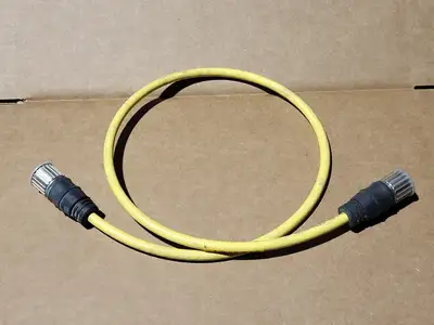 USED EPIROC 9106 2504 01