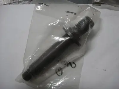 USED HAMADA CM05-71