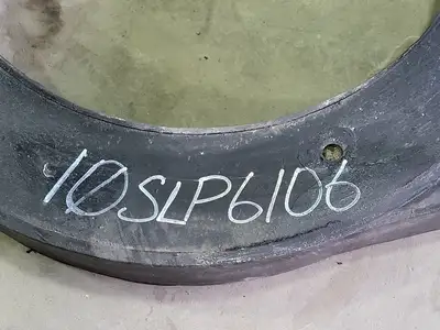 USED GOULDS 98-231-134-501
