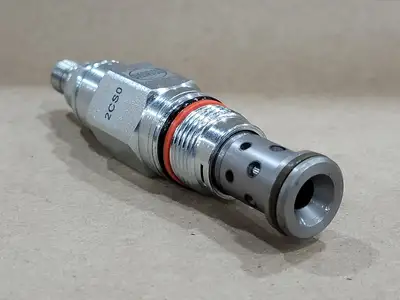 NEW 2020 SUN HYDRAULIC RDDALAN