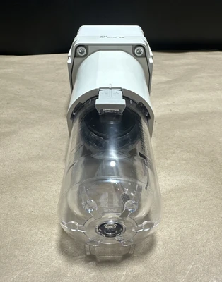 NEW SMC AL60-10-D