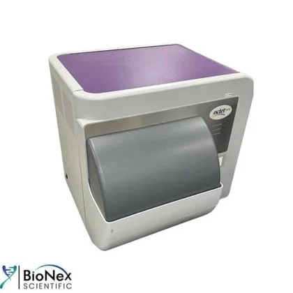Used FORTEBIO OCTET HTX Biotechnology New Jersey US | Bionex Scientific LLC #800421