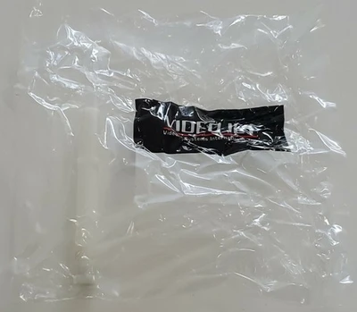 NEW VIDEOJET SP355034