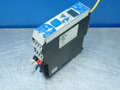 USED PMA TB4511000000U00