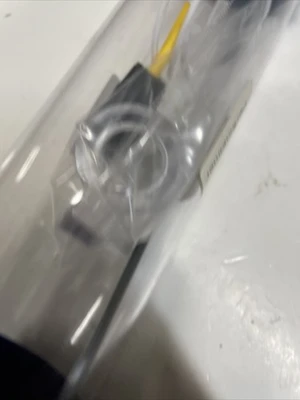 NEW PerkinElmer N9308707