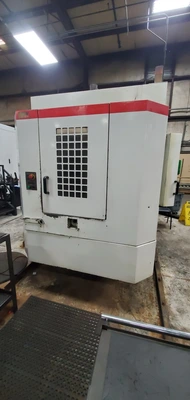 USED 2003 MATSUURA H. PLUS-300