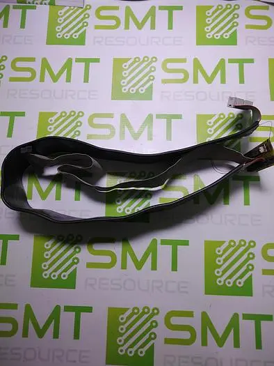 Used BELDEN T-28- AWG -CSA-AWM CABLE Cable & Wire Florida US | SMT Resource #484741