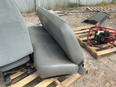 Used _UNKNOWN_ _UNKNOWN_ Automotive Parts Michigan US | Miedema Asset Management Group #1324076