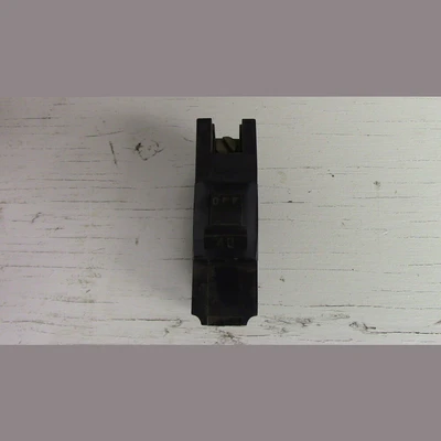 Federal Pioneer 1 Pole 40 Amp Type NA Push-in Breaker