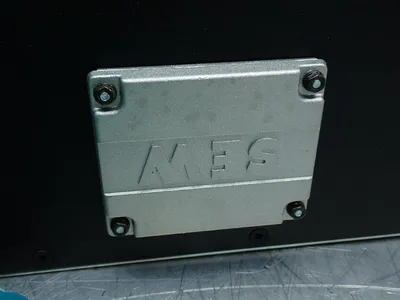 USED SEW EURODRIVE PHC21AA075M1E31A00