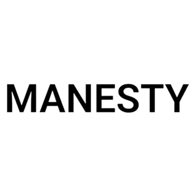 MANESTY