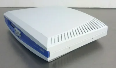 Used ADTRAN _UNKNOWN_ Modems South Carolina US | Palmetto Automation #1166311