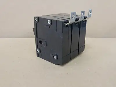 Used EATON BA315 Switchgears British Columbia CA | Lenmark #239412