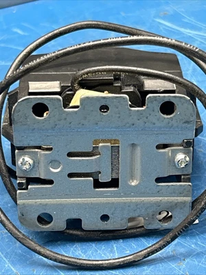 NEW Siemens 45EG20AX10M
