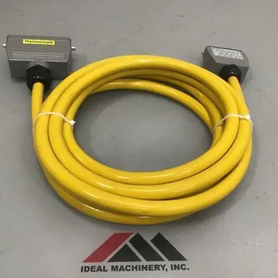NEW IDEAL MACHINERY IMTC12-6