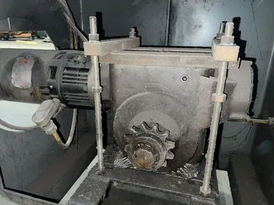 USED DALLAS CODE#06280