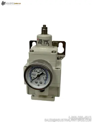 USED SMC IR3120-N03BG