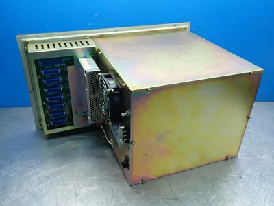 USED OKUMA HAE0105653026