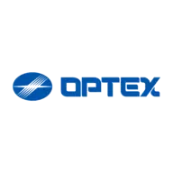 OPTEX