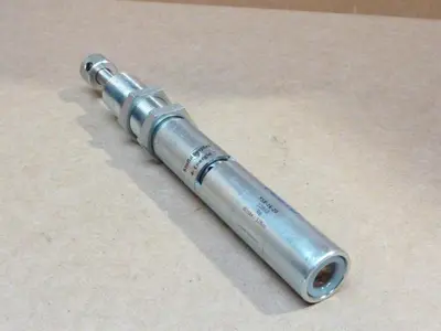 USED FESTO YSR-16-20