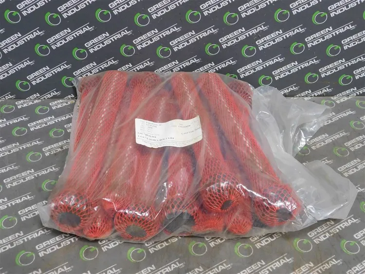 Used _UNKNOWN_ 1-1/4-7 X 10 HEX BOLT GR4 Power & Hand Tools (Misc) Wisconsin US | Green Industrial #675683