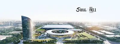 2025 BODOR Automatic Fiber Laser Beam Processing Structural FIBER LASER BEAM CUTTING | Maurice Cohen (18)