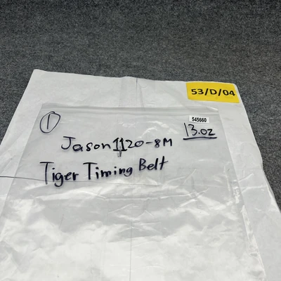 New | in-Stock JASON 1120-8M-20 Misc Industrial Equipment California US | Davliegogo LLC #1716477
