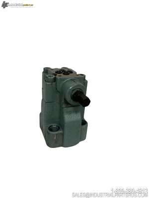 USED NACHI R1S-G03-AR3-C1-21