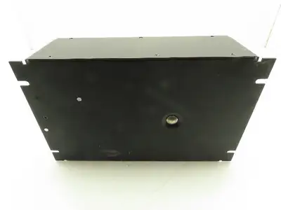 New | in-Stock COPLEY CONTROLS CORP. _UNKNOWN_ PLC Power Supplies | Arrow Industrial #640573
