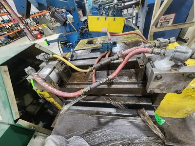 USED COE VARIOUS