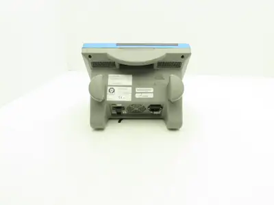 Neoprobe 2200 Neoprobe NEO2000 Gamma Detection Final Assy Console No Probe