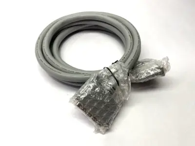 USED KEYSIGHT Y1136A