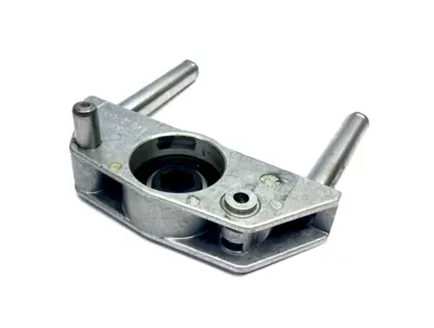 Used REXROTH HQ2 / EQ2 / EQ4 Bearings | Maverick Industrial Sales #1105012