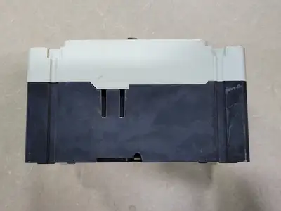 USED WESTINGHOUSE HMCP015E0C