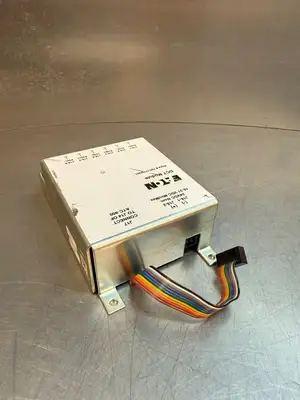 Eaton DCT Module 70C1778G01 (4.3.3)