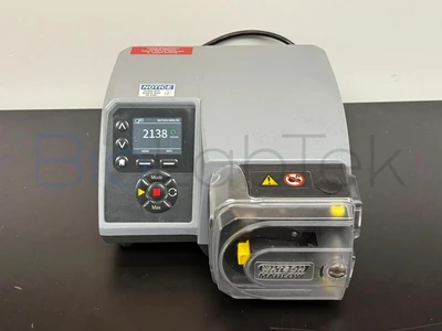 Used Watson-Marlow 530UN/R2 Pumps (peristaltic) Missouri US | BioLabTek #1520488