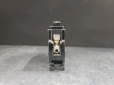 USED SIEMENS BQ1B020