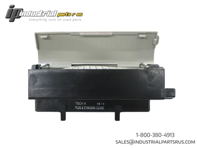 NEW ALLEN BRADLEY 1756-TBCH