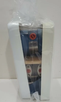 NEW Rosemount 1153DB5RJ