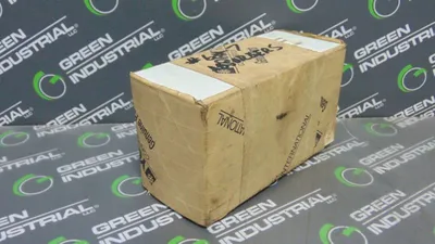 York 025-17892-000 Temperature Control New NIB
