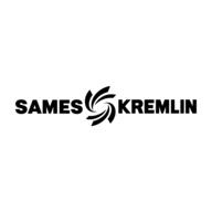 KREMLIN